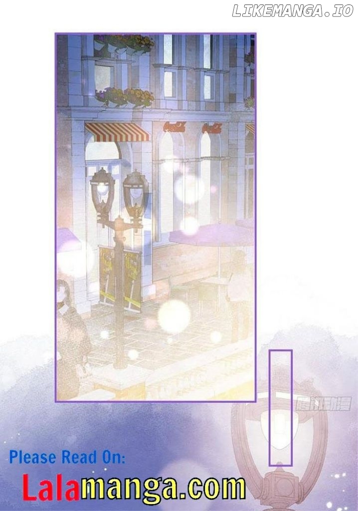 Hold You In My Arms Chapter 15 - page 60
