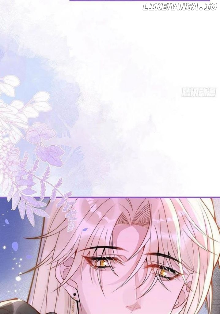 Hold You In My Arms Chapter 15 - page 63