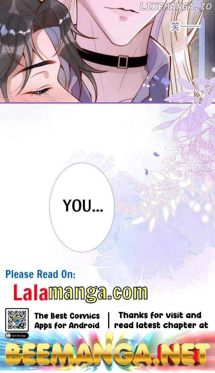 Hold You In My Arms Chapter 15 - page 64