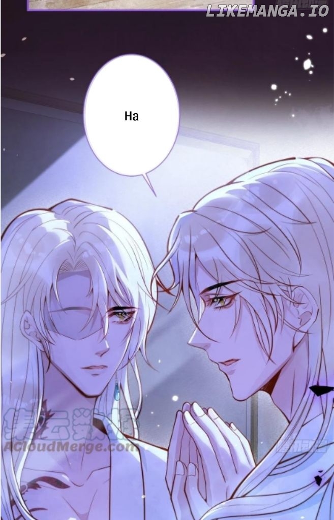 Hold You In My Arms Chapter 19 - page 29
