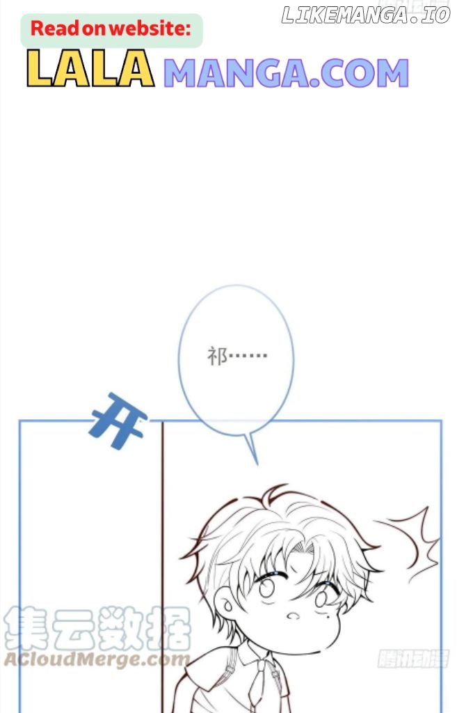 Hold You In My Arms Chapter 27 - page 45