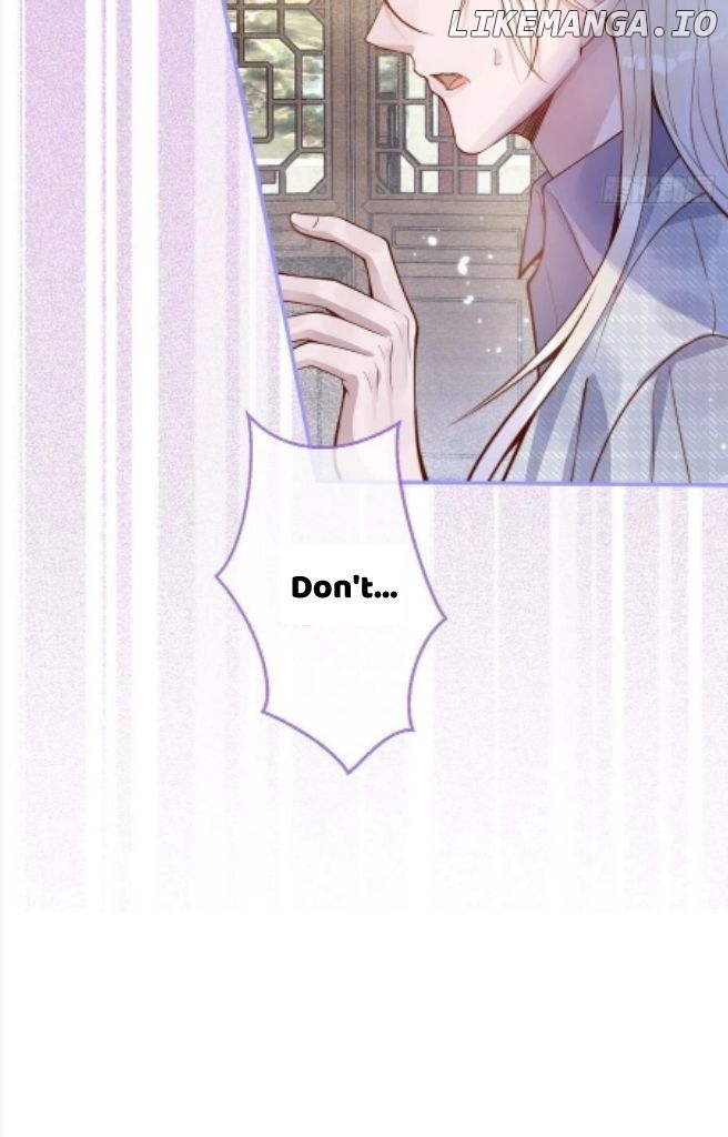 Hold You In My Arms Chapter 21 - page 49