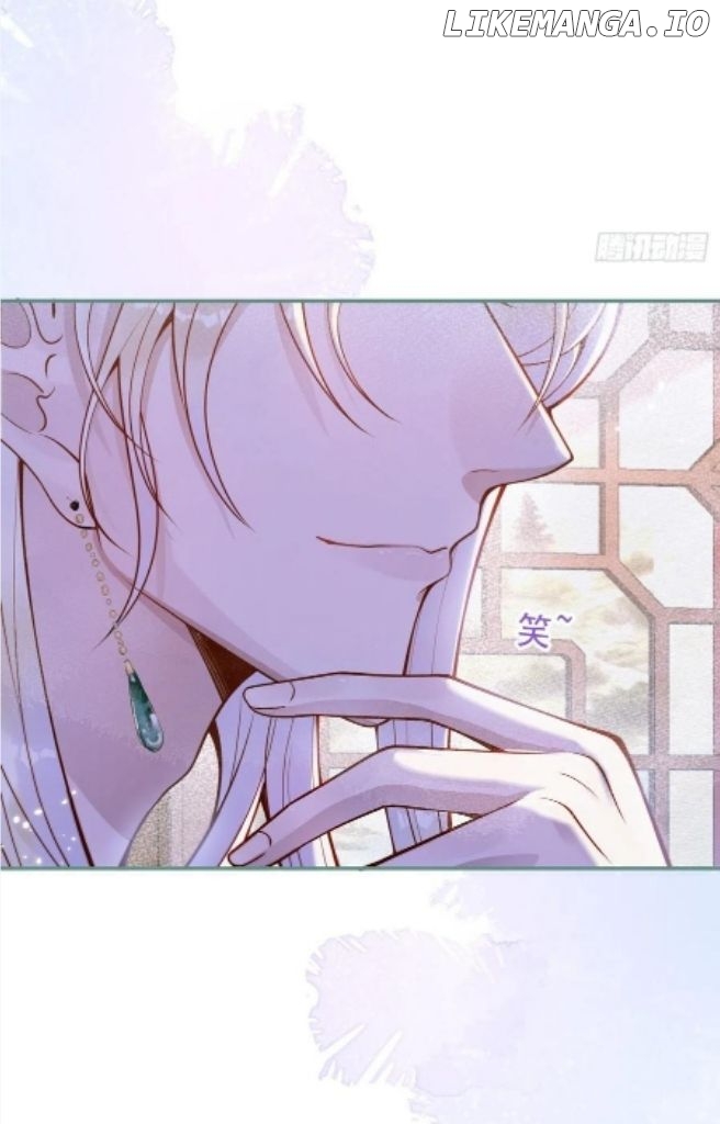 Hold You In My Arms Chapter 22 - page 19