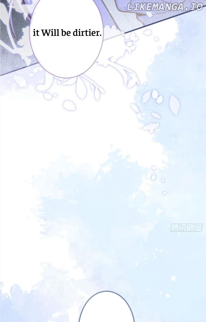 Hold You In My Arms Chapter 23 - page 25