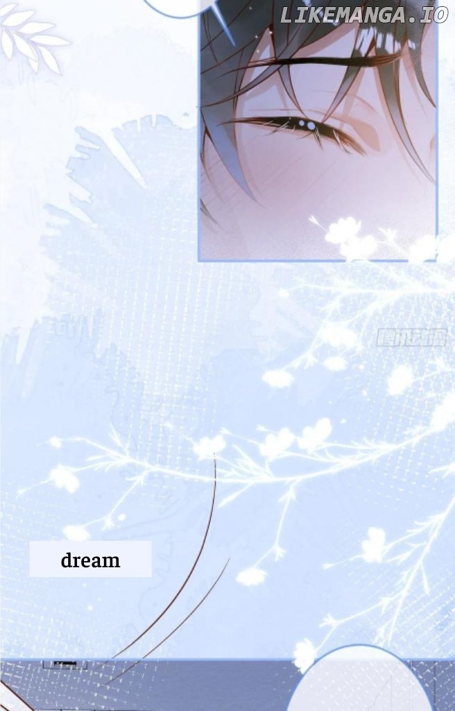 Hold You In My Arms Chapter 23 - page 9