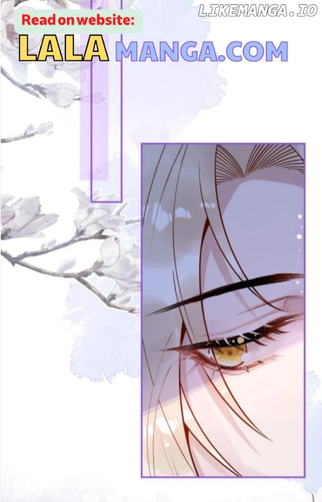 Hold You In My Arms Chapter 24 - page 41