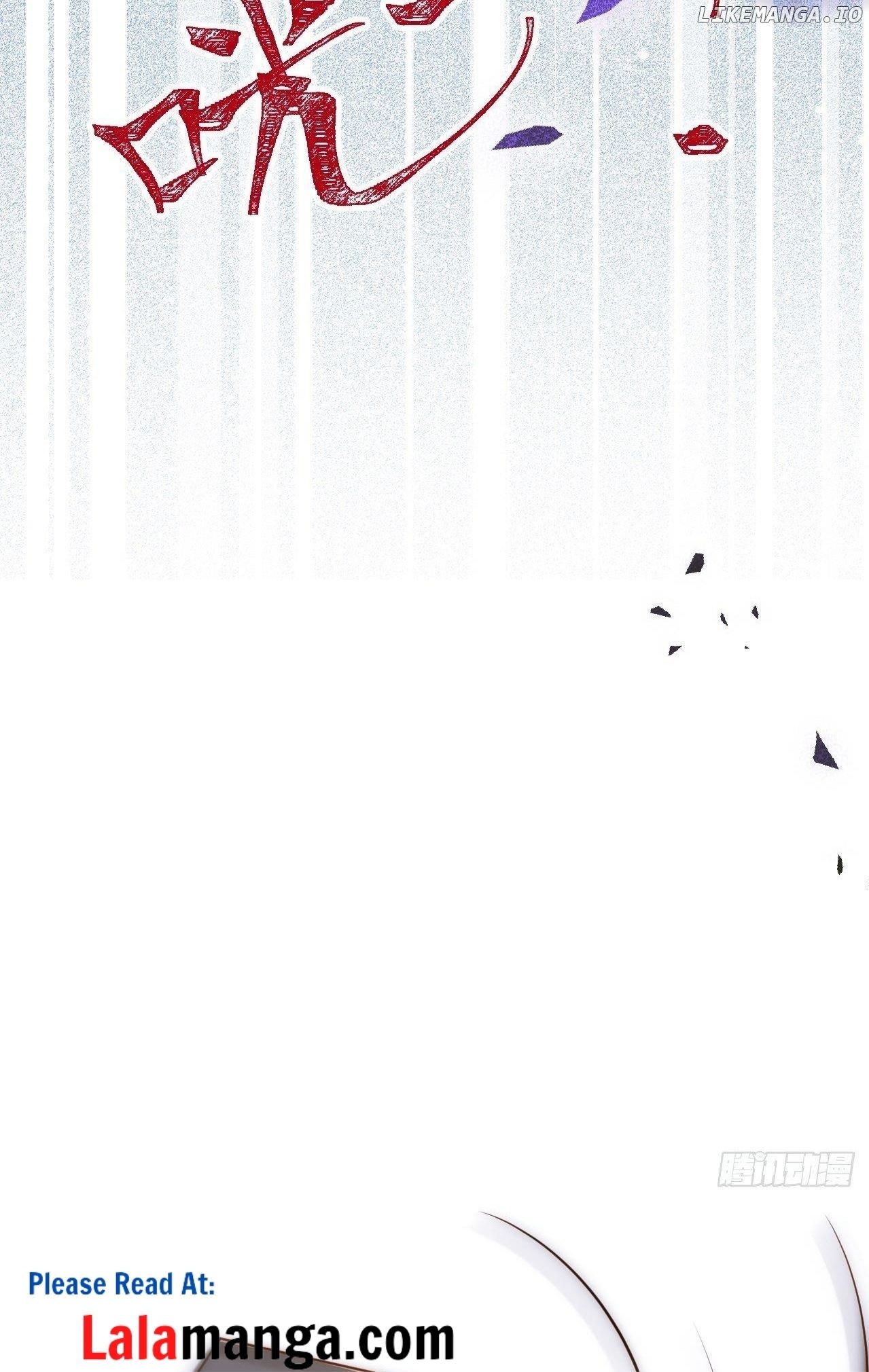 Hold You In My Arms Chapter 9 - page 16