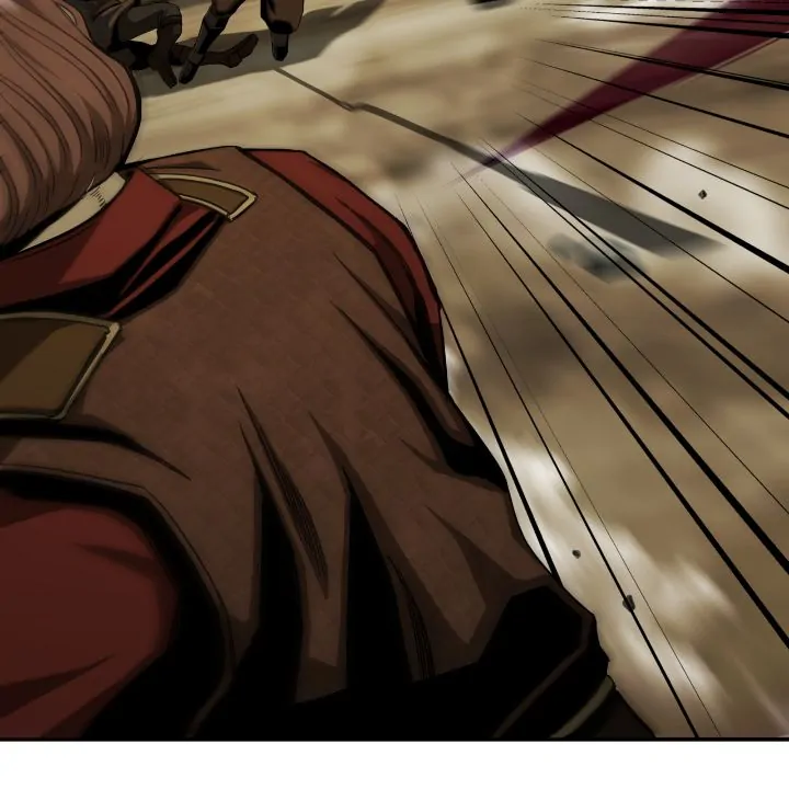 Summoner Wars: Trackers Chapter 2 - page 16