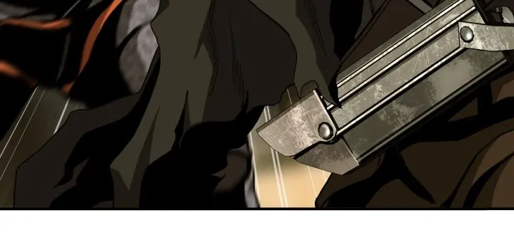 Summoner Wars: Trackers Chapter 2 - page 50