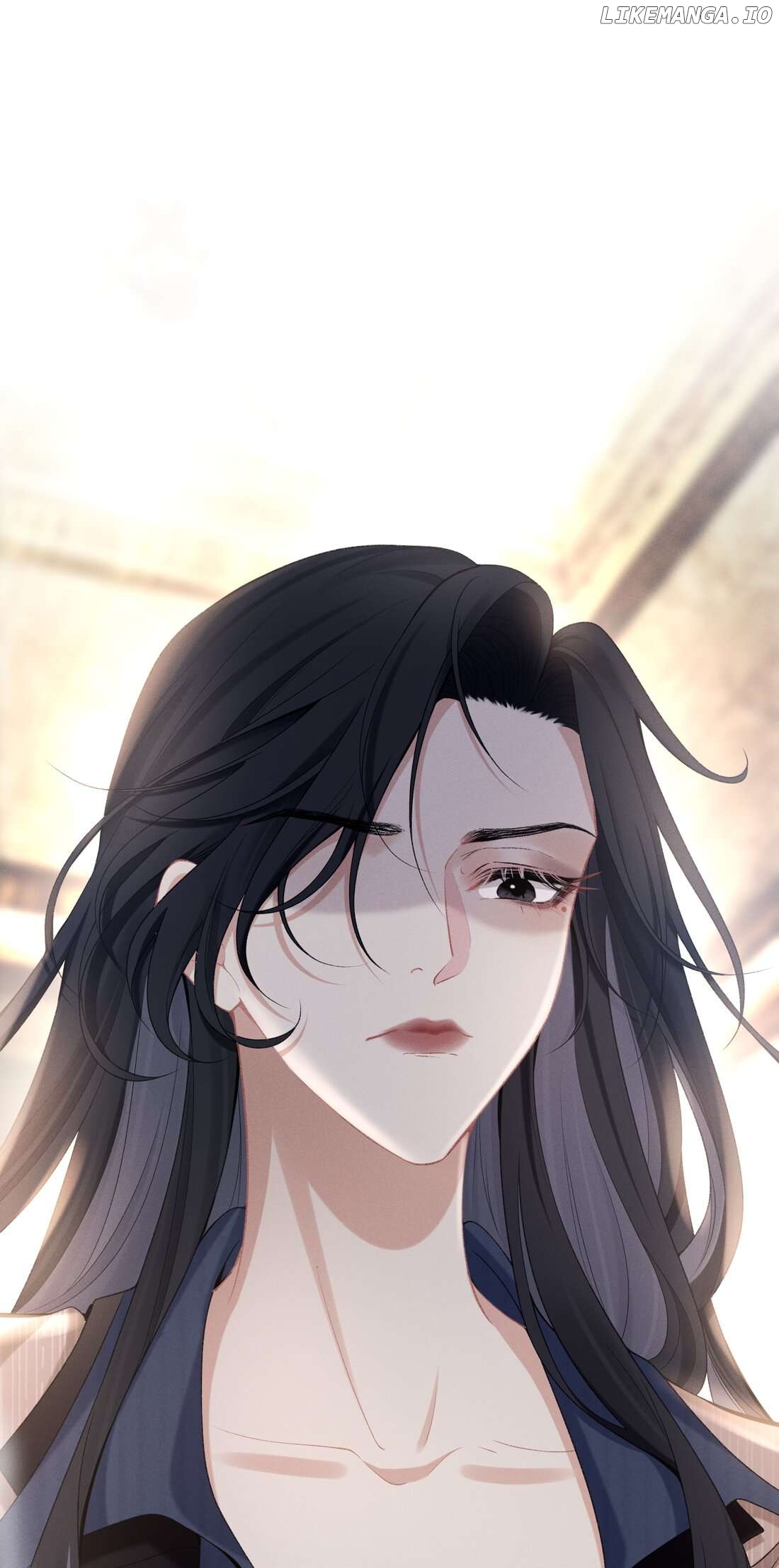 Dangerous Lover Chapter 1 - page 36