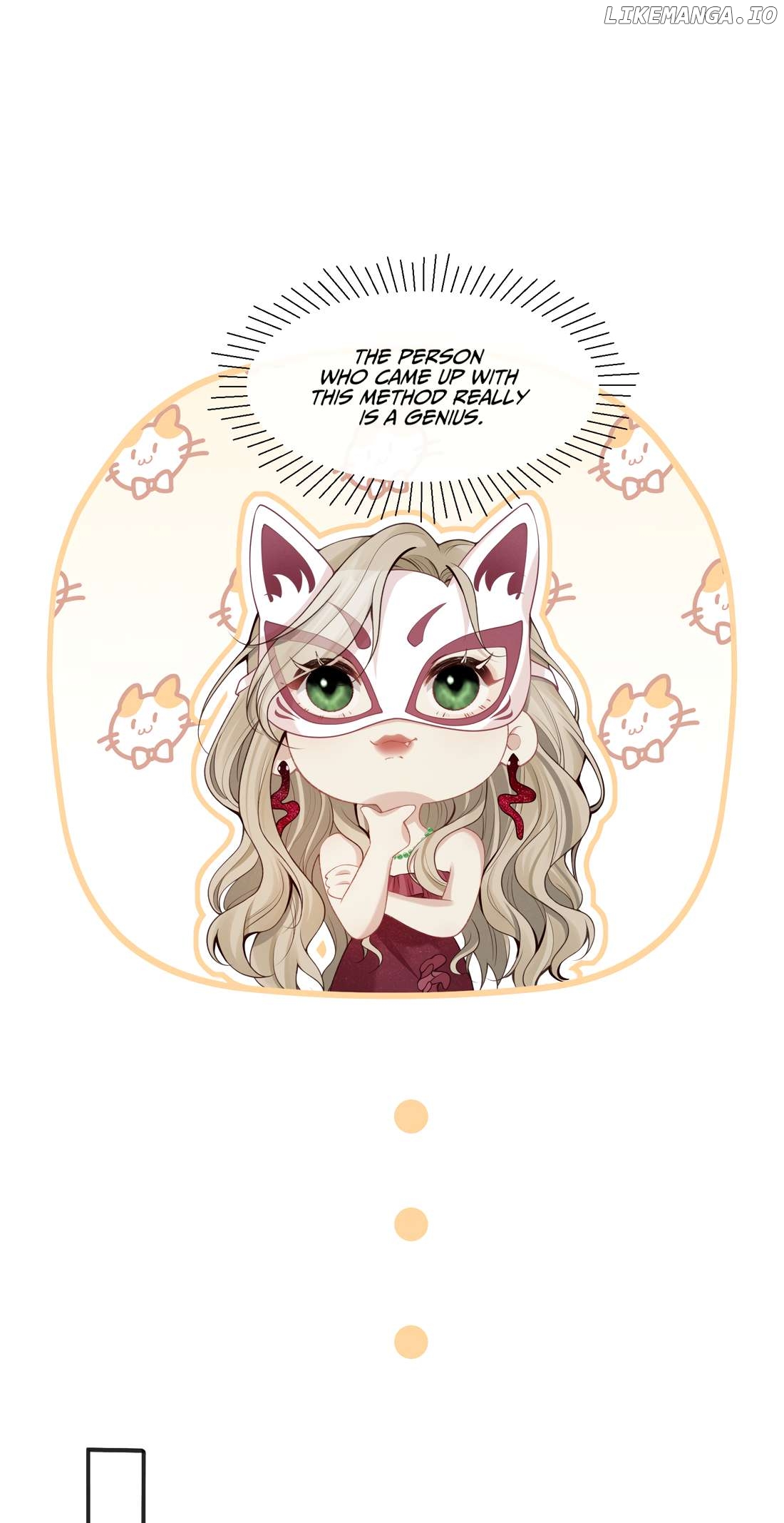 Dangerous Lover Chapter 2 - page 16