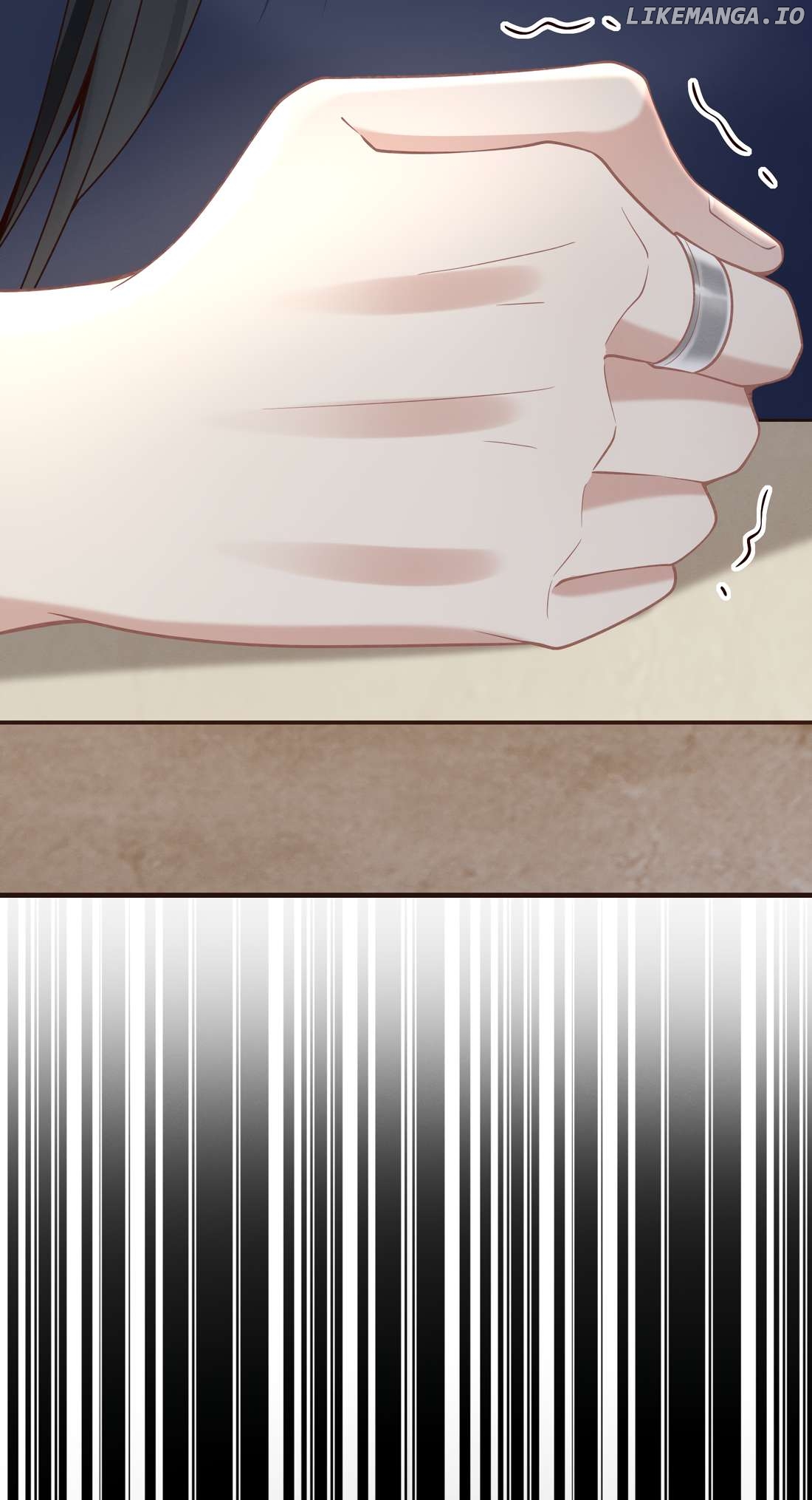 Dangerous Lover Chapter 2 - page 24