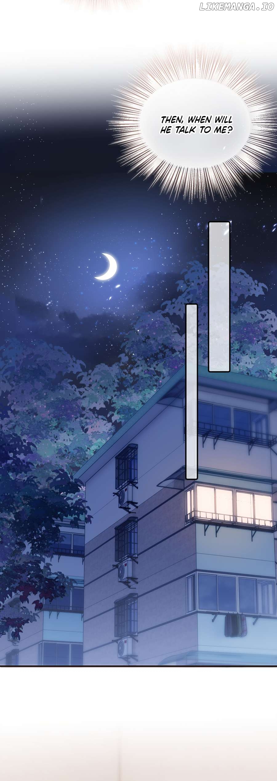 The Devil’s Body Temperature Chapter 5 - page 14