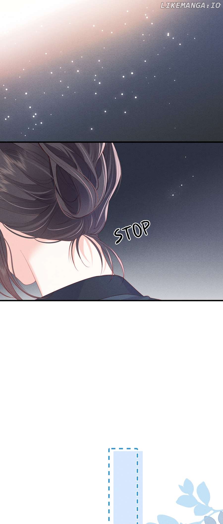 The Devil’s Body Temperature Chapter 5 - page 26
