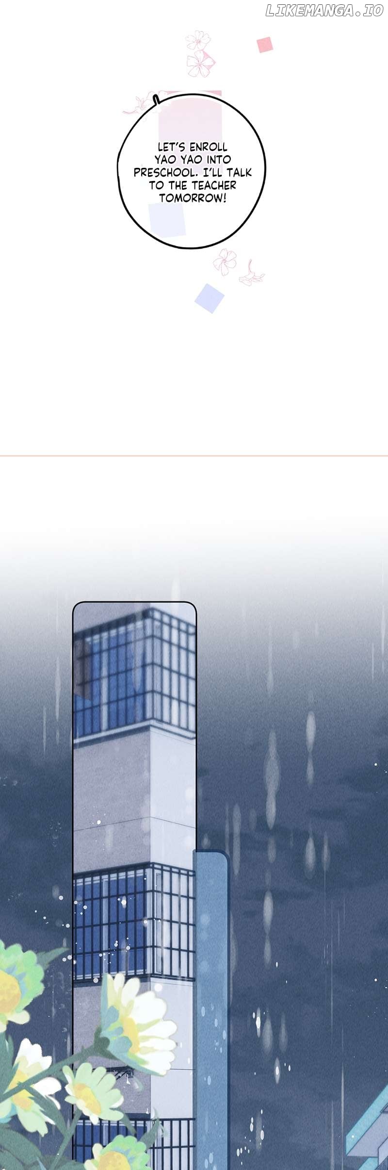 The Devil’s Body Temperature Chapter 7 - page 24