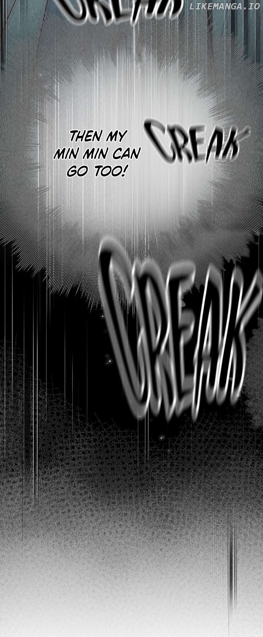 The Devil’s Body Temperature Chapter 9 - page 14