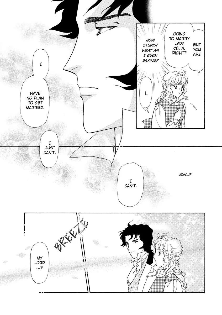 His Lady Mistress Chapter 1 - page 69