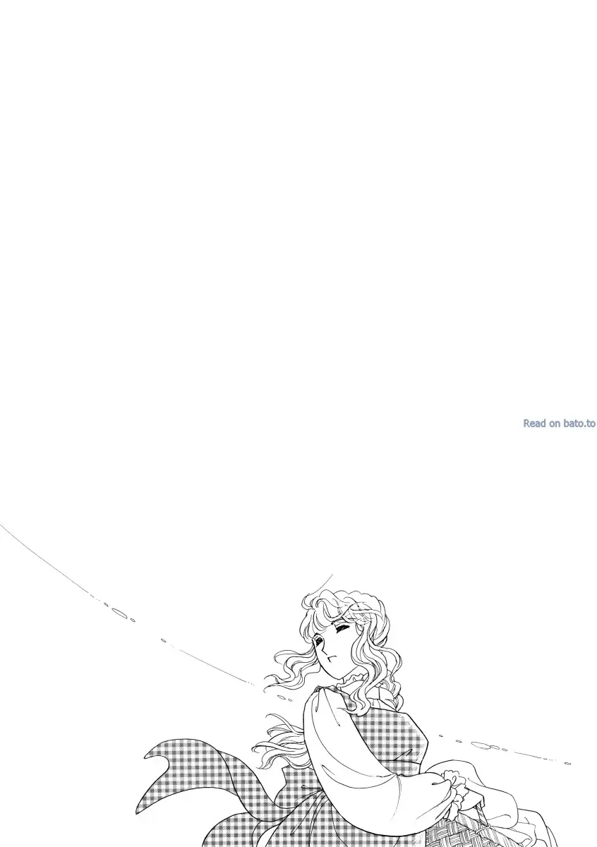 His Lady Mistress Chapter 1 - page 86