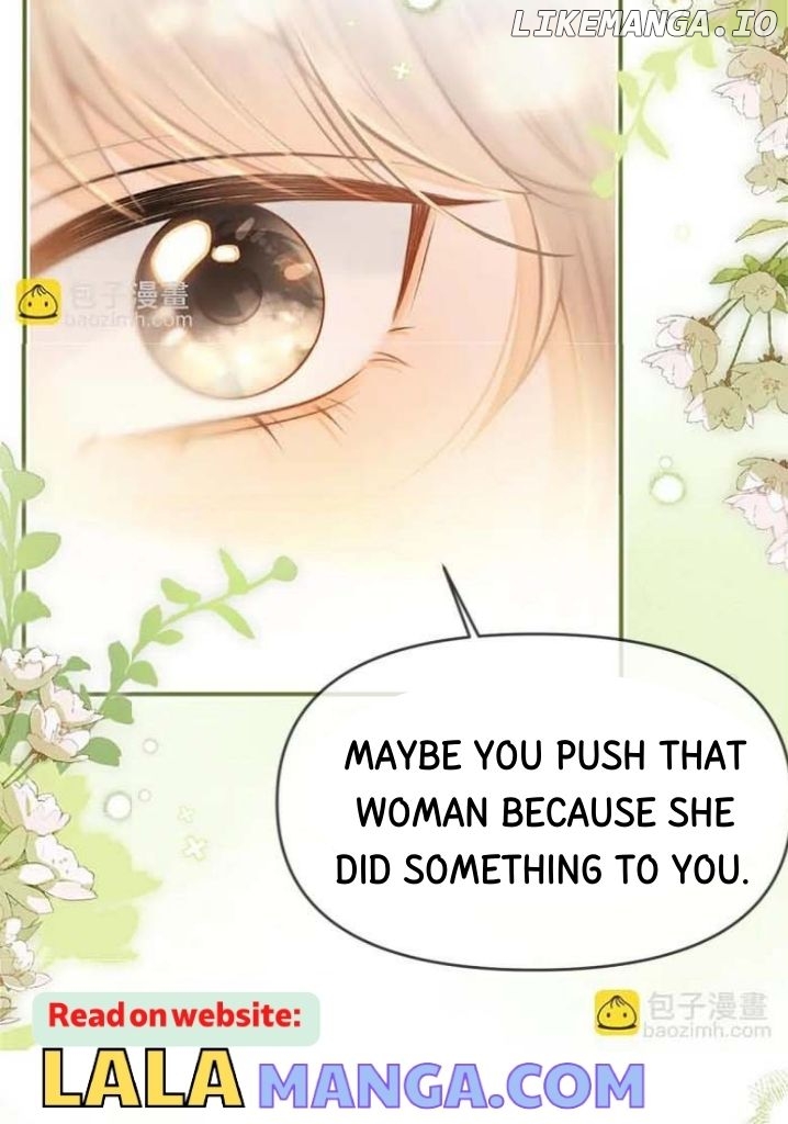 Don’T Play With My Heart chapter 8 - page 12