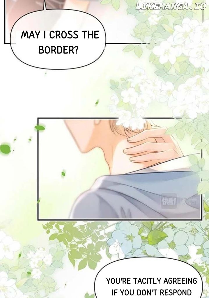 Don’T Play With My Heart chapter 8 - page 29