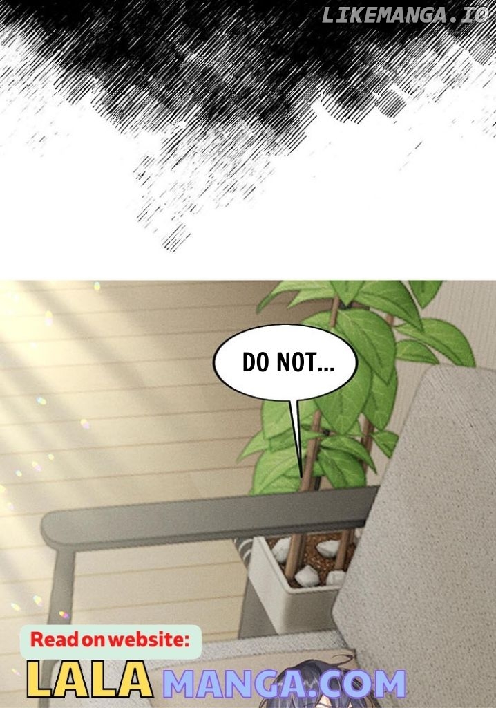 The Livestream Room Is Haunted chapter 2 - page 3