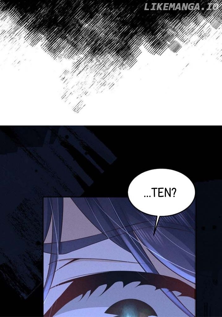 The Livestream Room Is Haunted chapter 5 - page 3