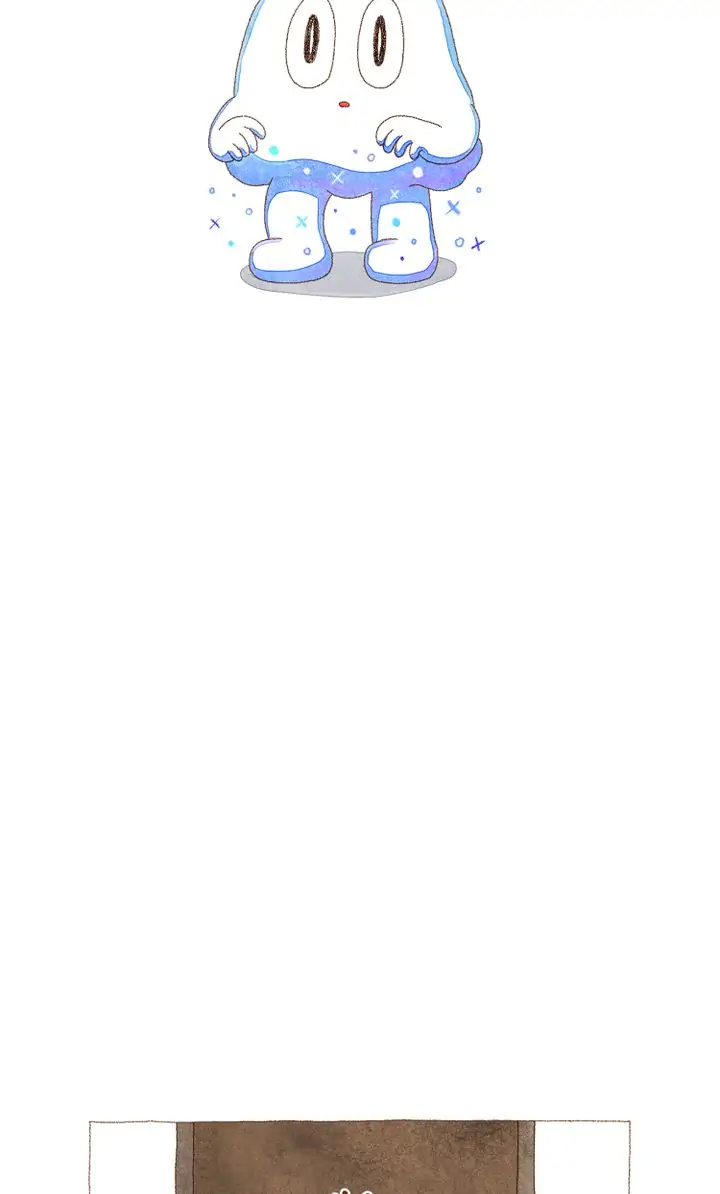 The Old Man and the Snow Sprite Chapter 1 - page 106