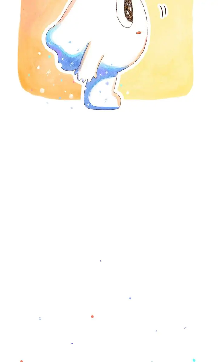 The Old Man and the Snow Sprite Chapter 1 - page 41