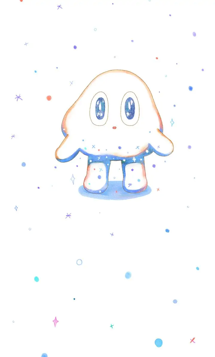 The Old Man and the Snow Sprite Chapter 1 - page 42