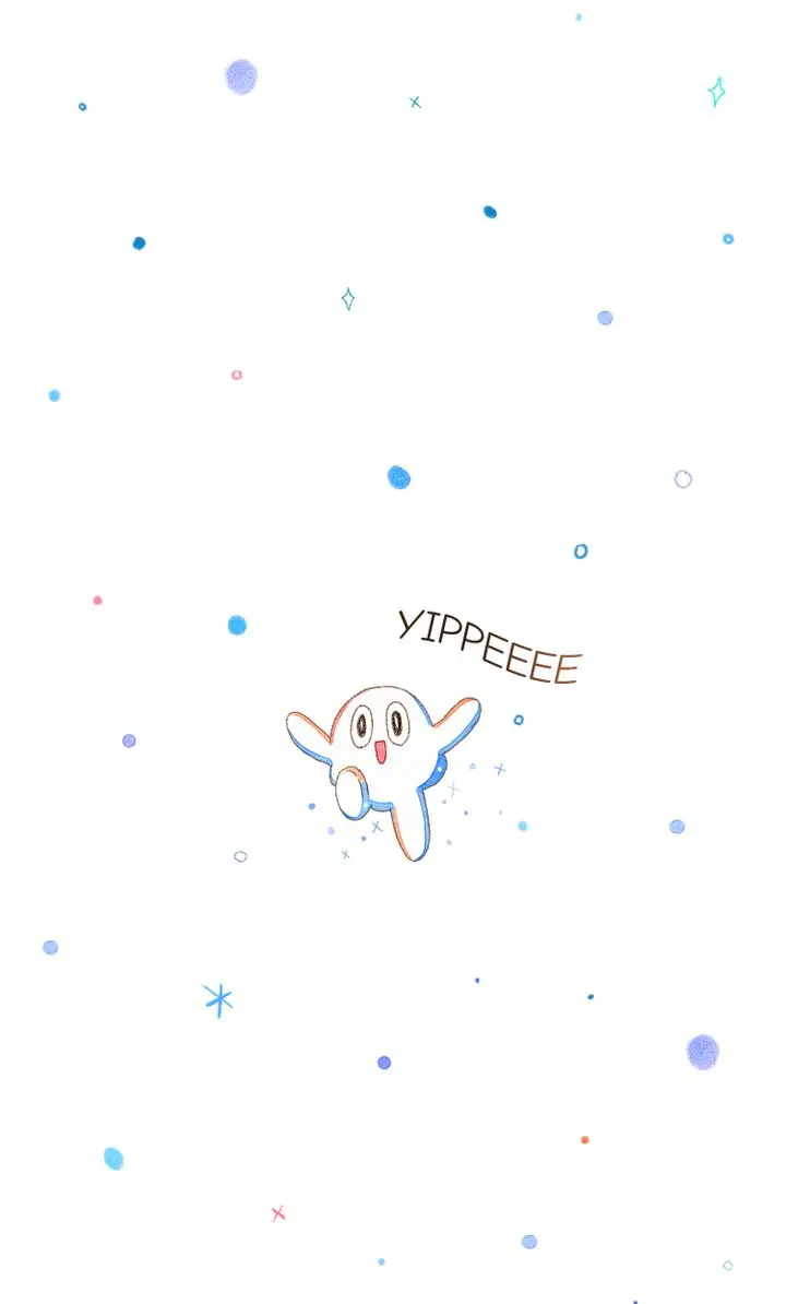 The Old Man and the Snow Sprite Chapter 1 - page 44