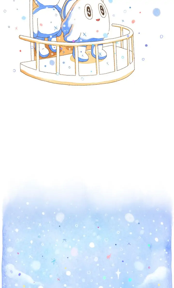 The Old Man and the Snow Sprite Chapter 1 - page 53