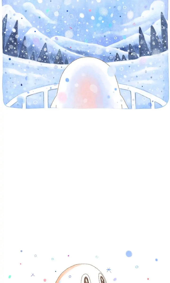 The Old Man and the Snow Sprite Chapter 1 - page 54