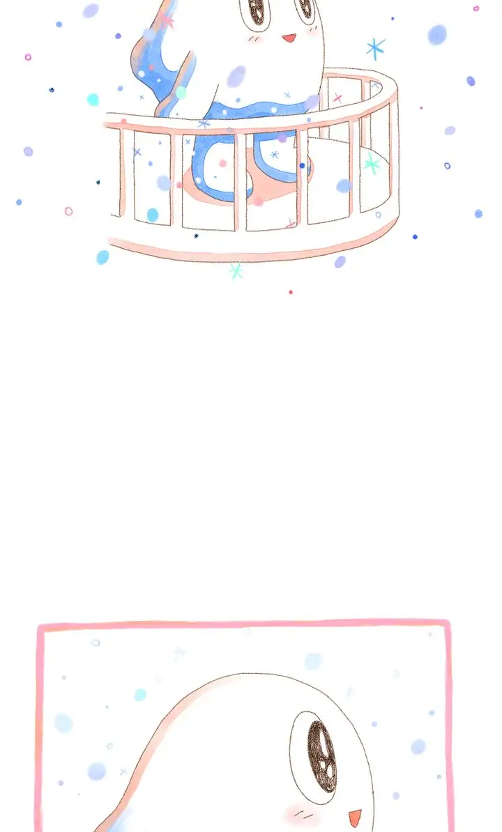 The Old Man and the Snow Sprite Chapter 1 - page 55