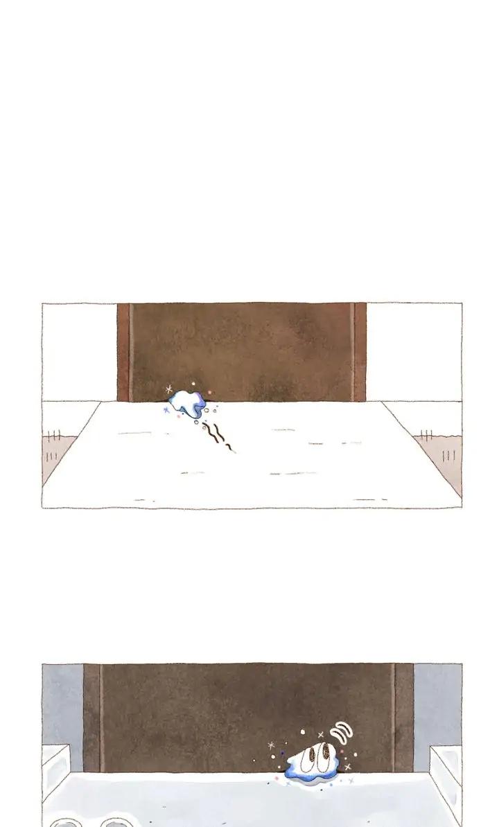 The Old Man and the Snow Sprite Chapter 1 - page 65