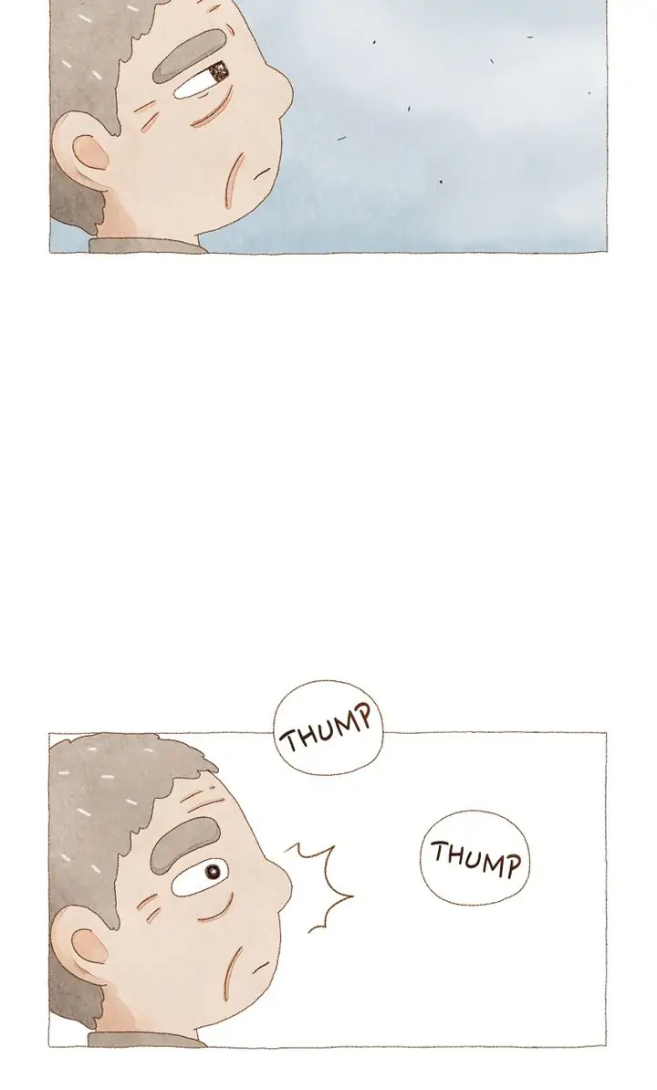 The Old Man and the Snow Sprite Chapter 1 - page 81