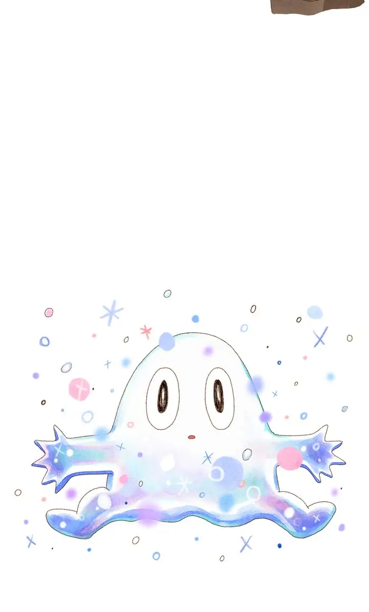 The Old Man and the Snow Sprite Chapter 1 - page 93