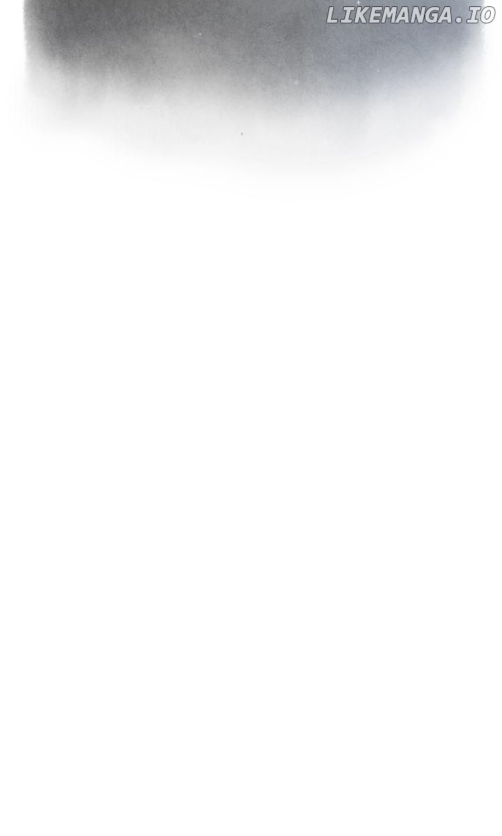 The Old Man and the Snow Sprite Chapter 10 - page 123