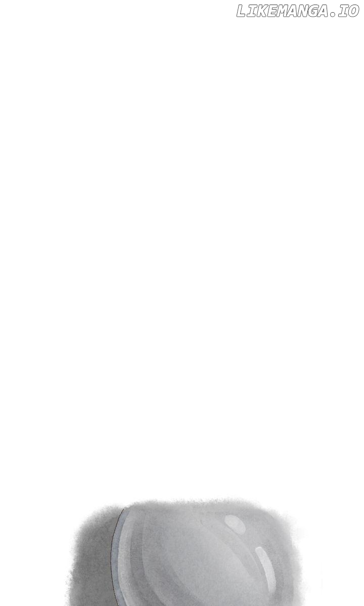 The Old Man and the Snow Sprite Chapter 10 - page 125