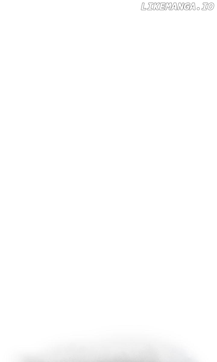 The Old Man and the Snow Sprite Chapter 10 - page 128