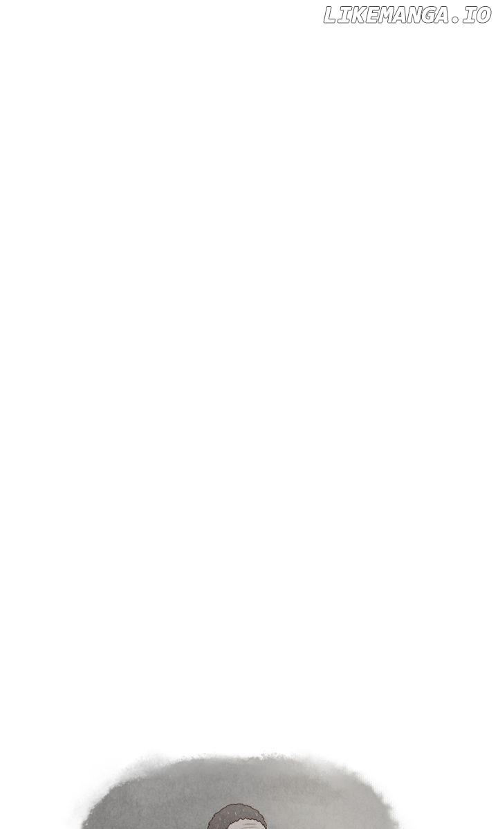 The Old Man and the Snow Sprite Chapter 10 - page 141