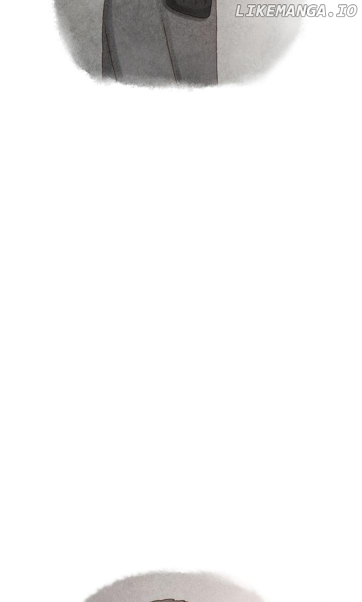 The Old Man and the Snow Sprite Chapter 10 - page 145