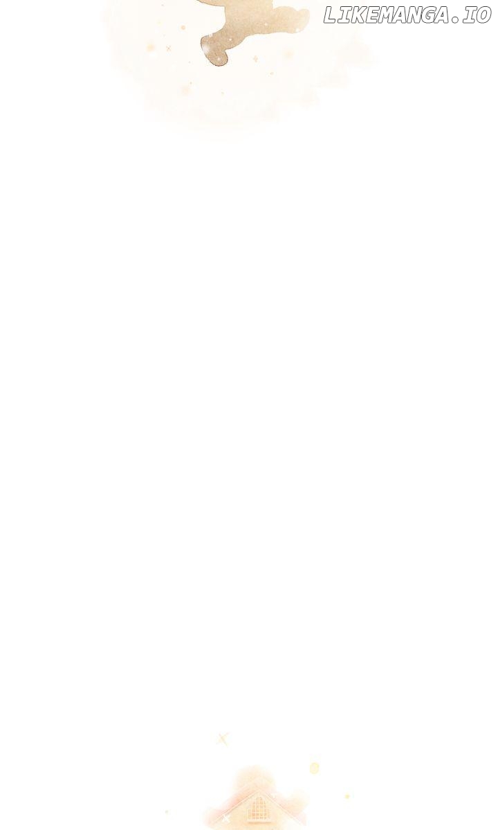 The Old Man and the Snow Sprite Chapter 10 - page 152