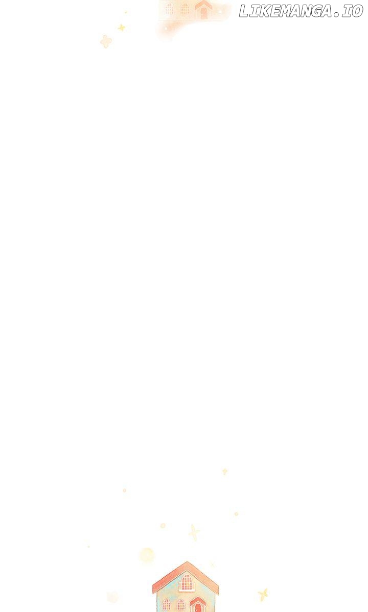 The Old Man and the Snow Sprite Chapter 10 - page 153