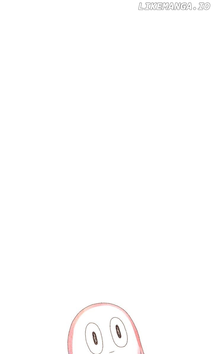 The Old Man and the Snow Sprite Chapter 10 - page 163