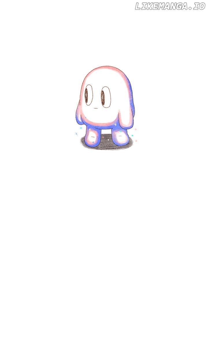 The Old Man and the Snow Sprite Chapter 10 - page 168