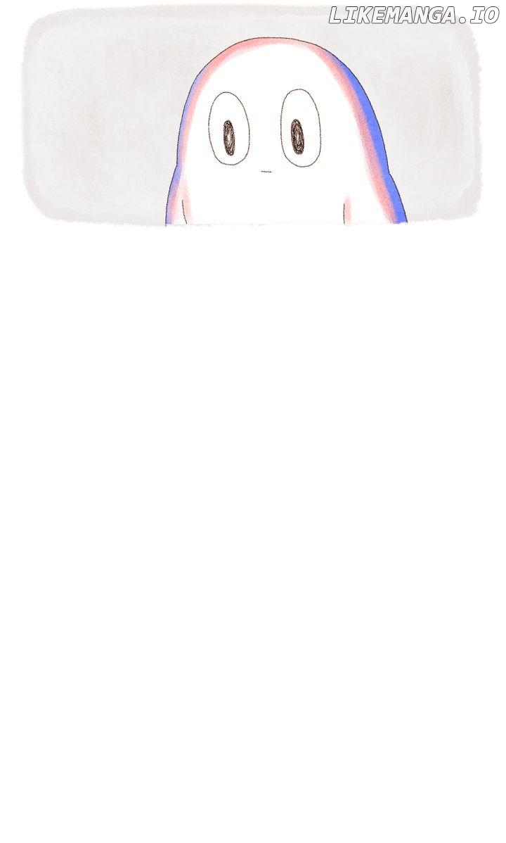 The Old Man and the Snow Sprite Chapter 10 - page 173