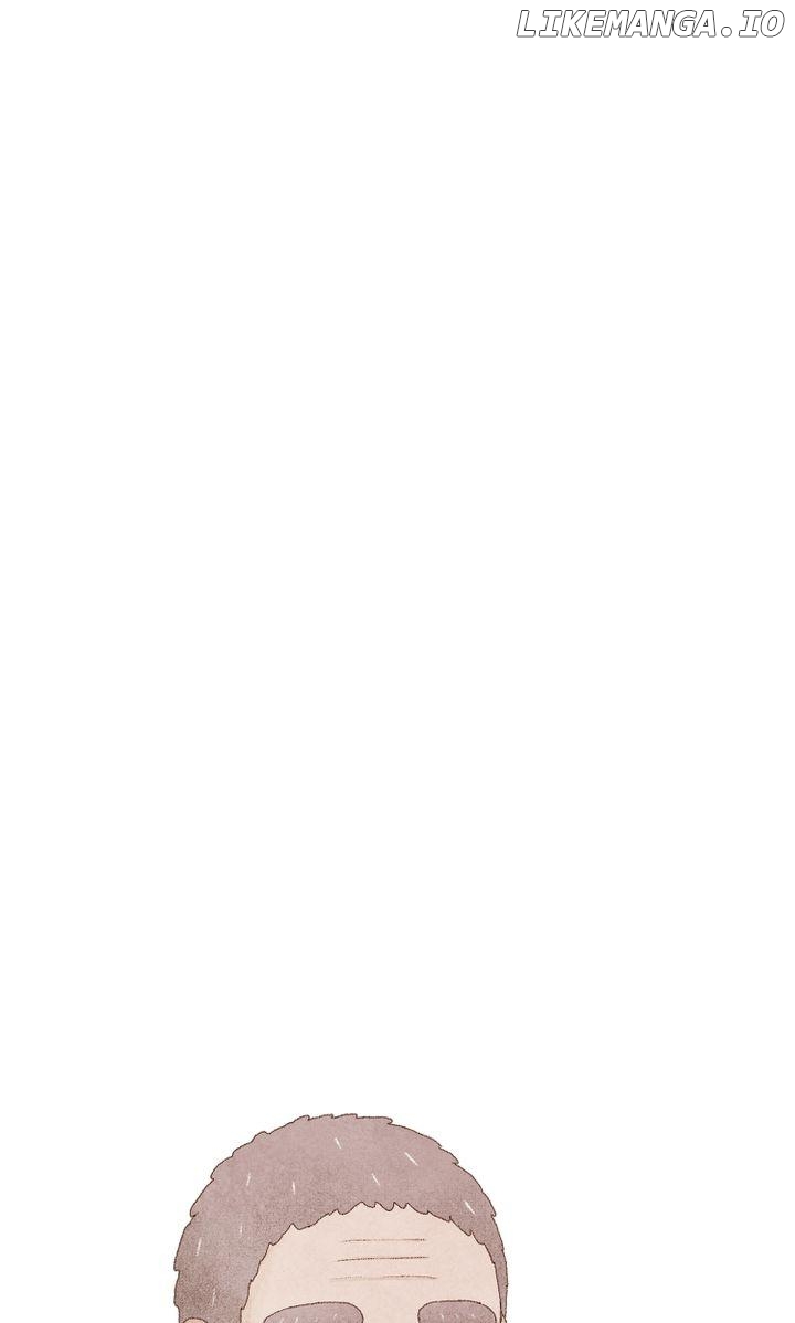 The Old Man and the Snow Sprite Chapter 10 - page 184