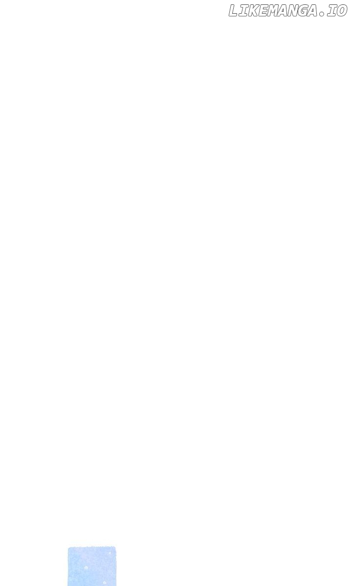 The Old Man and the Snow Sprite Chapter 10 - page 187