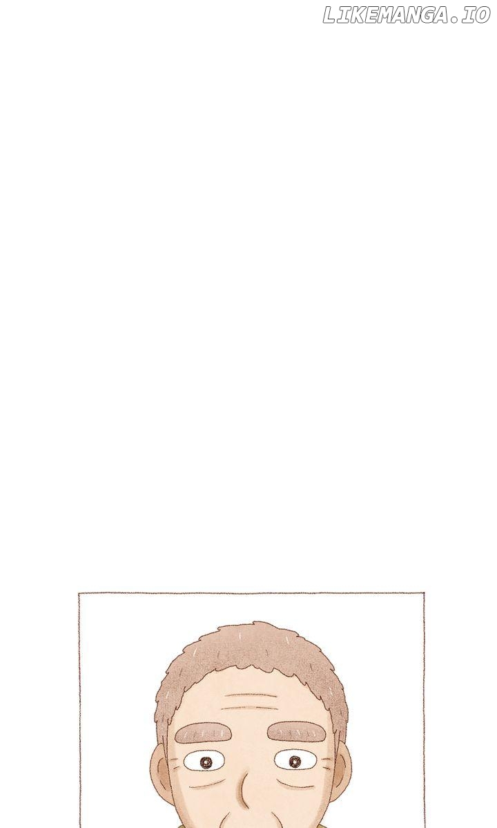 The Old Man and the Snow Sprite Chapter 10 - page 208