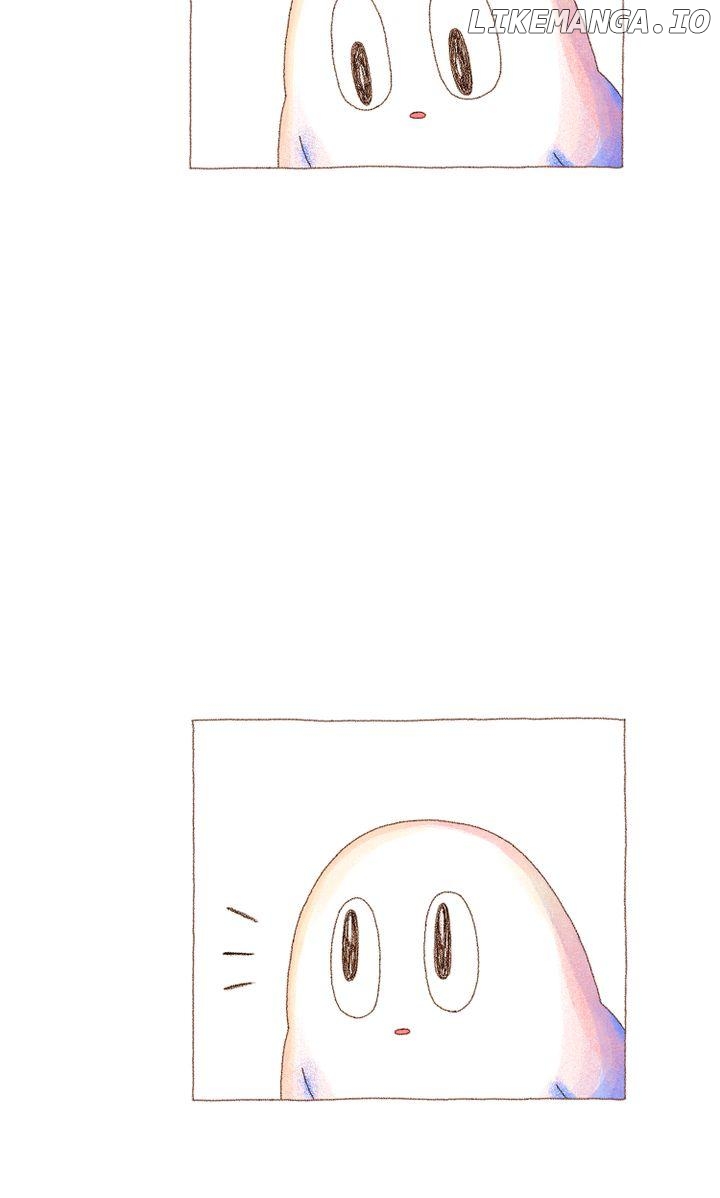 The Old Man and the Snow Sprite Chapter 10 - page 210